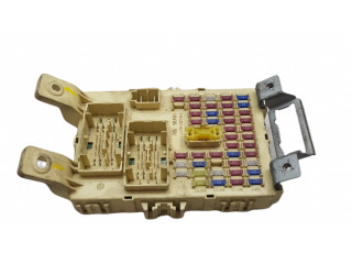 Блок предохранителей 919501K510, 1010820011   Hyundai ix20    