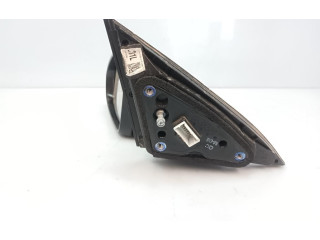 Зеркало электрическое KIA Ceed 2012 - 2018 года