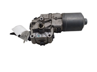 Моторчик дворников 61617051669, 0390241712    BMW X3 E83