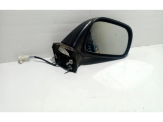 Zpětné zrcátko Suzuki Wagon R+ 340050