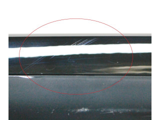 Блок управления двигателя 10A919605H   Volkswagen ID.3