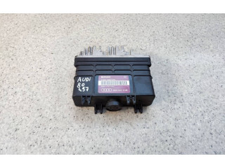 Ojnice 8A0907311B, 0261200735 Audi 80 90 S2 B4