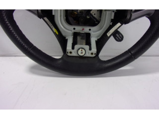 Руль SsangYong Korando - года