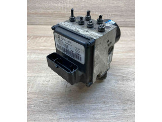 Jednotka ABS 3C0614109, 16420501 Peugeot 106 1992