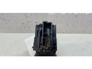 Ручка стеклоочистителей 96049597ZL Citroen Berlingo