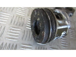 Píst Alfa Romeo 156 pro naftový motor 1.9