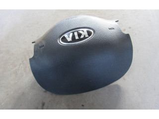 Рулевая рейка  Надувная подушка для руля 569003U101, AADSLEE0201   KIA Sportage 2011 - 2016 года