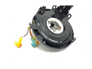 Подрулевой шлейф SRS 10004142, 29862917 Jeep Grand Cherokee