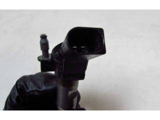 Форсунка 059130277BE, 0445116023    Audi A6 S6 C6 4F  AUK 