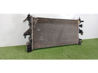 Блок управления 1391496080   Peugeot Boxer