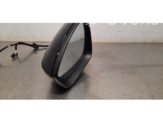 Zpětné zrcátko Volkswagen ID.4 2021 11B857507T