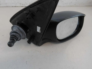 Zpětné zrcátko Peugeot 206 2000 018015