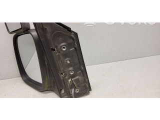 Zpětné zrcátko  Volkswagen Caddy 2010  56508810, 1K0972928  