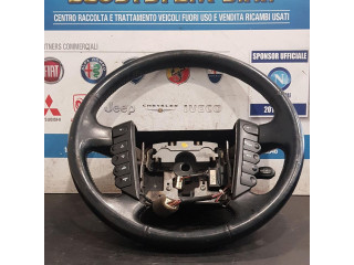 Руль SsangYong Kyron   -  года       