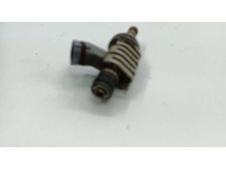 Vstřikovač 2325031030   Lexus GS 300 350 430 450H  pro benzínový / Электричество motor 3.5  