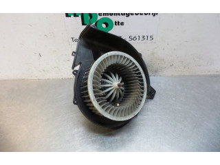 Вентилятор печки 6Q1819015C, 6Q1819015C Skoda Fabia Mk1 (6Y)