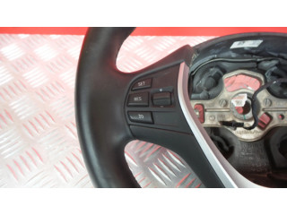 Volant BMW 1 F20 F21  62632150E  