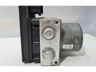 Блок АБС 51973614, 18552009   Fiat  500L  2013 -  года