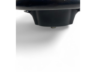 Руль Volvo XC90  2014 -  года 39834466      