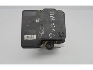 Блок управления АБС 4370739   Mazda 6