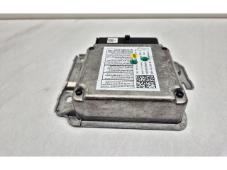 Блок подушек безопасности 1EA959655, 1EA959655AF Volkswagen ID.3