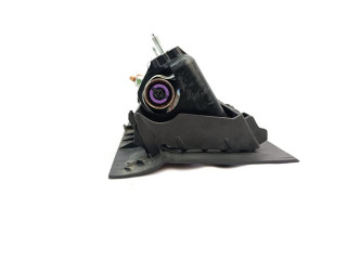 Подушка безопасности для колен CV44A042A01   Ford Kuga II