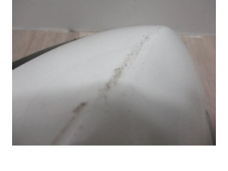 Зеркало электрическое        Fiat Punto (199)  2005 - 2018 года   