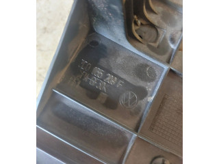 Блок предохранителей 3C0035209F Volkswagen Phaeton