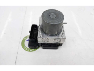 Блок АБС 6C0614517S, 6R0614517AM   Audi  A1  2010 - 2018 года