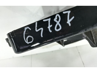 Электрический вентилятор радиаторов Dacia Duster 2010 - 2017 года