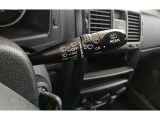 Ручка стеклоочистителей 934201C130   Hyundai Getz