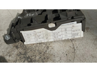 Pojistková skříňka 518954021a BMW X6 E71 2010