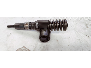 Форсунка 03G130073G Audi A3 S3 A3 Sportback 8P