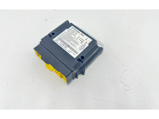 Блок подушек безопасности A1669001709, A1669011200   Mercedes-Benz GL X166