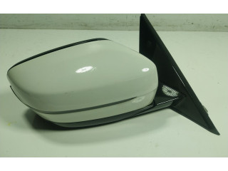 Зеркало (управляемое электричеством) 51165B4B392, 0004244949 BMW 3 G20 G21 2019 - года