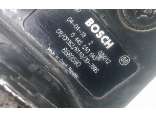 Vstřikovací čerpadlo 0445010043-8689590, BOSCH Volvo XC70 D5244T