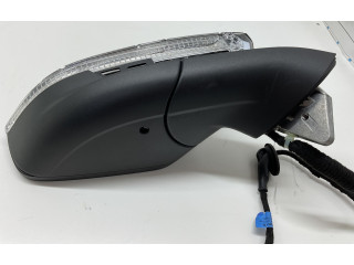 Zpětné zrcátko Volkswagen Tiguan 2023 571857502BF