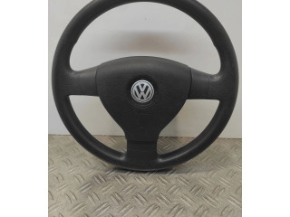 Volant Volkswagen Tiguan 2010