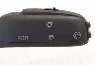 Поршень Ручка стеклоочистителей BSW 7H0953513A  Skoda Fabia Mk2 (5J)  