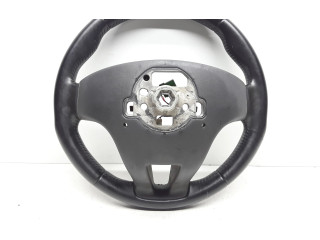 Руль Volvo V60  2011 - 2013 года 31250592, P31250592      