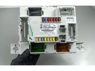 Pojistková skříňka 503442021002 Alfa Romeo Stelvio 2021