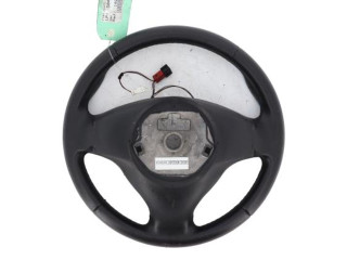 Volant Fiat Grande Punto 2009 71753252