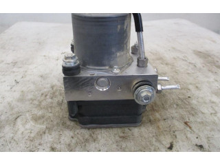 Блок АБС 476602330R, 476602330R Renault Clio V 2019 - года