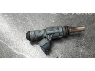 Vstřikovač 0280157012 Audi TT Mk1