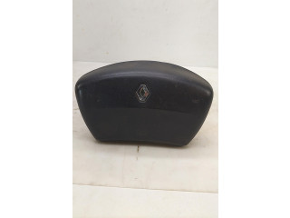 Подушка безопасности водителя 8200676895   Renault Trafic II (X83)