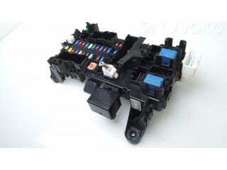 Pojistková skříňka 64J2, 08746H01 Suzuki Grand Vitara II 2009