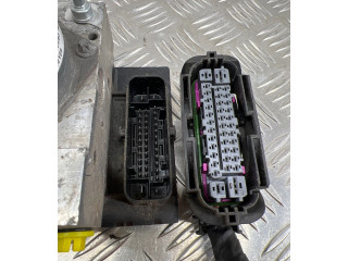 Jednotka ABS 51821273, 0265230283 Fiat 500 2014