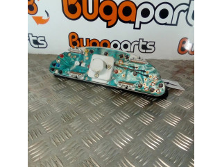 Přístrojová deska Fiat Punto (176) 60621900300