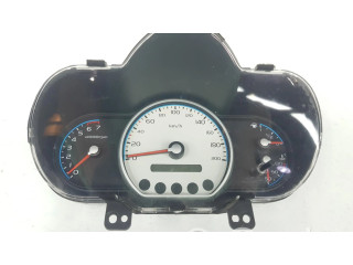 Панель приборов 940030X250 Hyundai i10