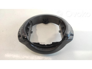 Мултифункционный включатель управления / ручка